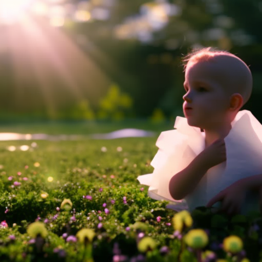 How childhood trauma can affect health for a lifetime