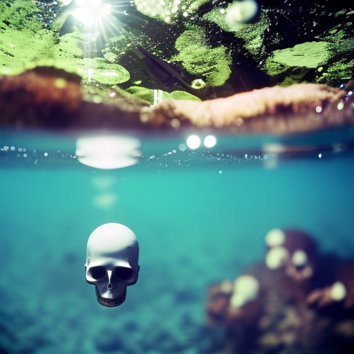 Los socios del proyecto LIFE PRISTINE investigan cómo eliminar los contaminantes emergentes del agua