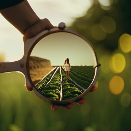 Mujer desaparecida y daños a sector agrícola en Nordeste