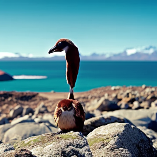 Primer seminario por la preservación de la fauna nativa y biodiversidad se realiza en Antofagasta – Reporte Minero | El portal de minería en Chile