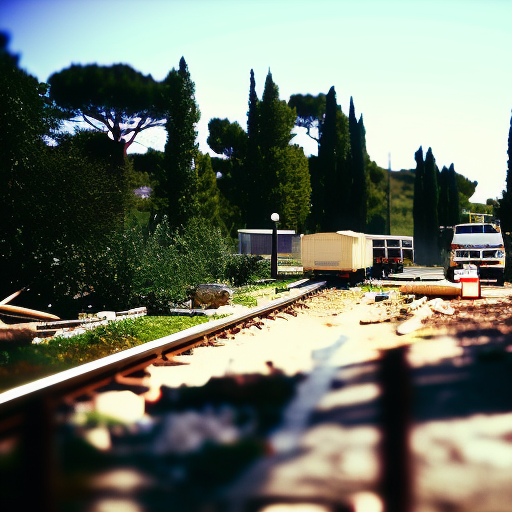 Proyecto VALREC logra avances prometedores economía circular y reciclaje de residuos de construcción en Madrid | RETEMA