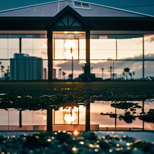 “Rentaron la zona de la lavadora y le pusieron una cortina”: continúa crisis de vivienda asequible en el sur de Florida