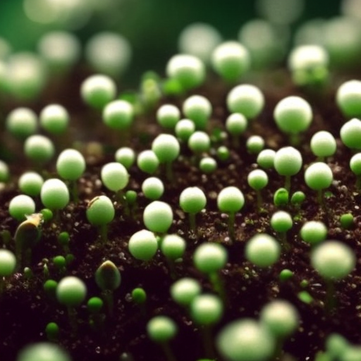 Revelan nuevos resultados de estudio sobre floración de microalga en el fiordo Reloncaví
