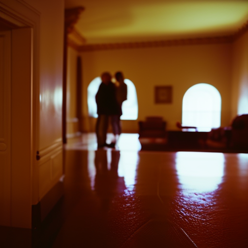 Salón Inmobiliario Zaragoza: En busca de una vivienda asequible o aquella en la que no se dispare la factura de la luz