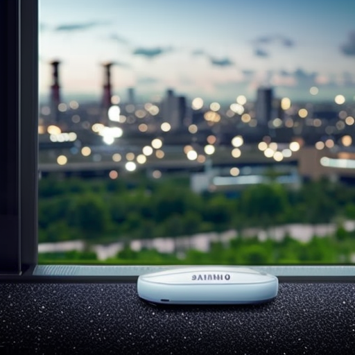 Samsung Electronics ayuda a construir hogares Net Zero energéticamente eficientes con SmartThings Energy