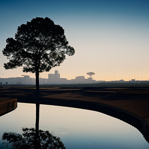Acerca de los contaminantes del aire en interiores y sus fuentes | US EPA