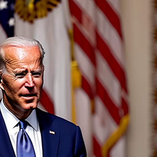 El gobierno de Biden anuncia medidas enérgicas contra la explotación de menores migrantes