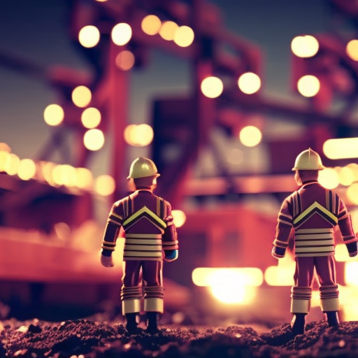 Industrialización en construcción: ventajas y oportunidades – caloryfrio.com