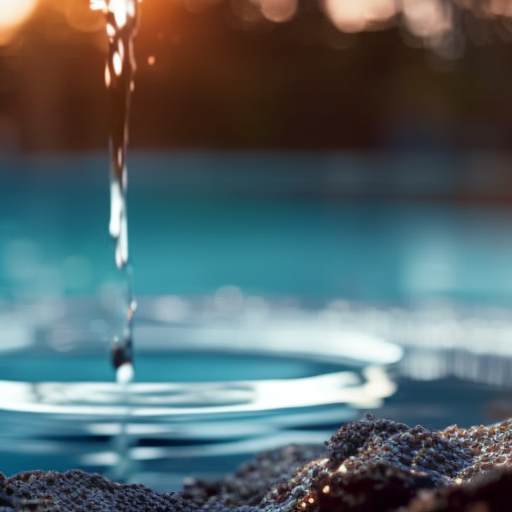 Global water crisis: Facts, FAQs, and how to help