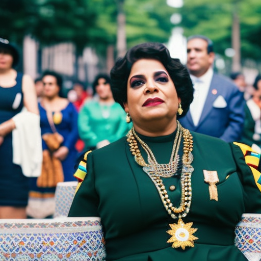 América Latina y el Caribe reafirma su compromiso con la igualdad de género de cara a la CSW68