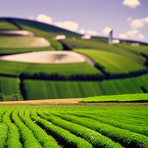 Anaerobic Digestion on the Farm Conference | US EPA