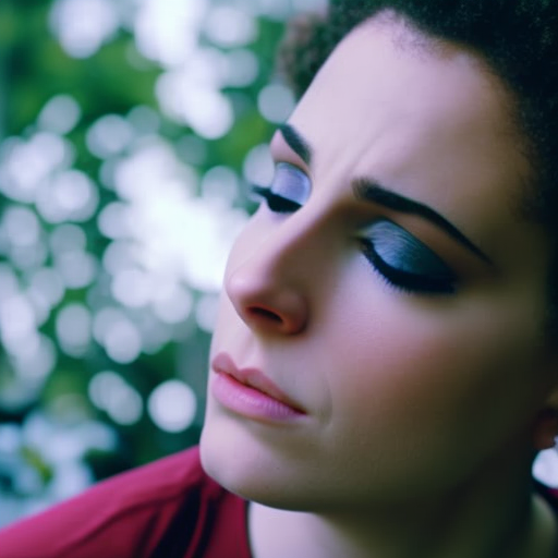 Anxious attachment mediates the link between childhood trauma and pain symptoms in depressed adults