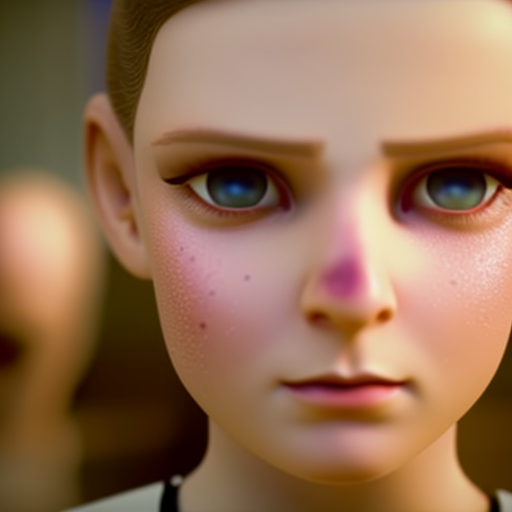 Associations between childhood trauma and emotion recognition