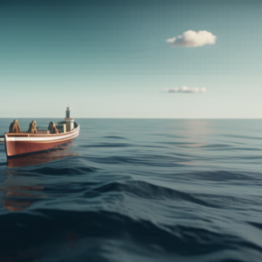 Baltic Sea Action Plan Fund allocates EUR 1 mln to 10 new environmental projects