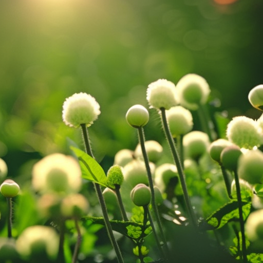 Bioestimulantes, aliados en desarrollo de las plantas: Bonnie Ownley