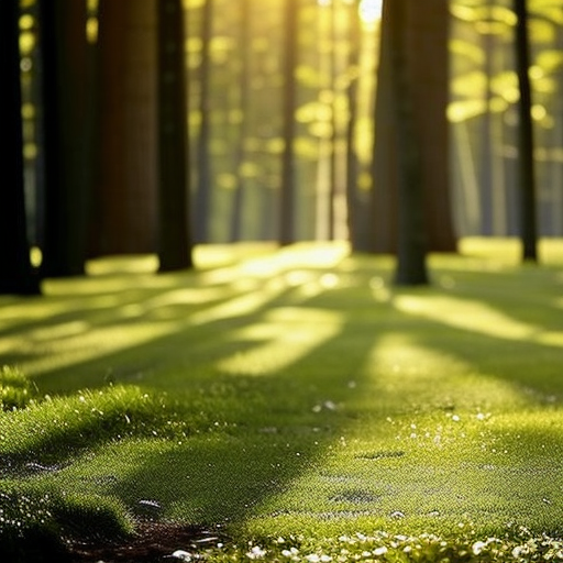 Bosque nativo: se amplía hasta el 15 de abril el plazo para acceder al pago por Servicios Ambientales – Web de Noticias – Gobierno de Córdoba
