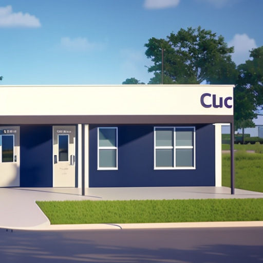 Boys and Girls Club of the Coastal Bend opening early learning center on April 2.
