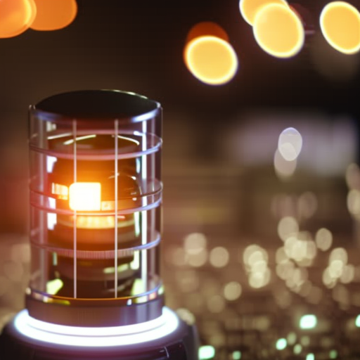 Building Energy Management Systems for Carbon Neutrality