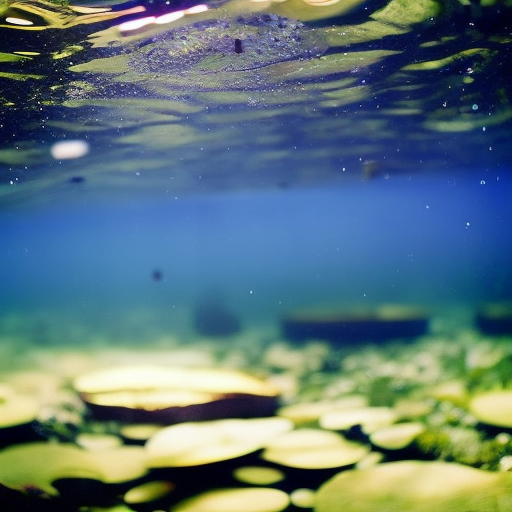 California aprueba normativas que convierten las aguas residuales en agua potable