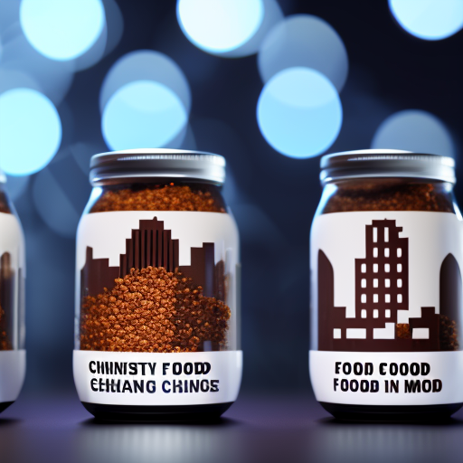 Change food choices to increase chances of tackling global warming – University of Birmingham