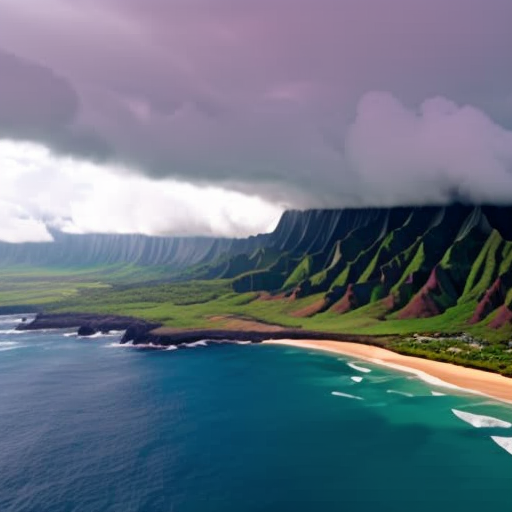 Changes To Hawaii’s Home Battery Program Could Hinder Its Clean Energy Transition