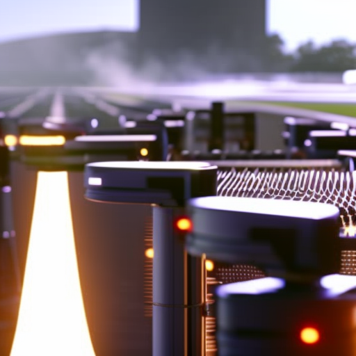 Closing the loop in the EV supply chain: From battery recycling to pCAM