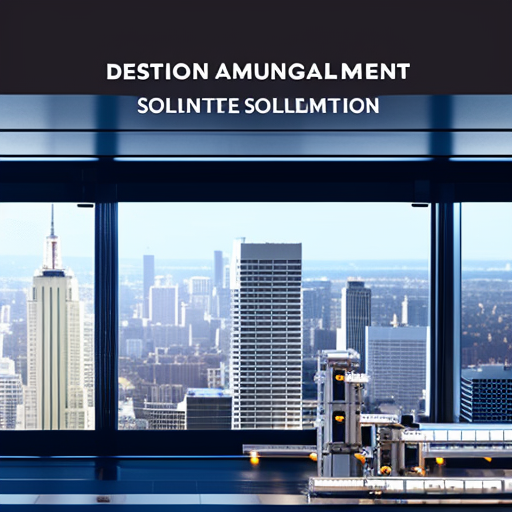 Decentralized Municipal Wastewater Management Solutions: The Ultimate Guide