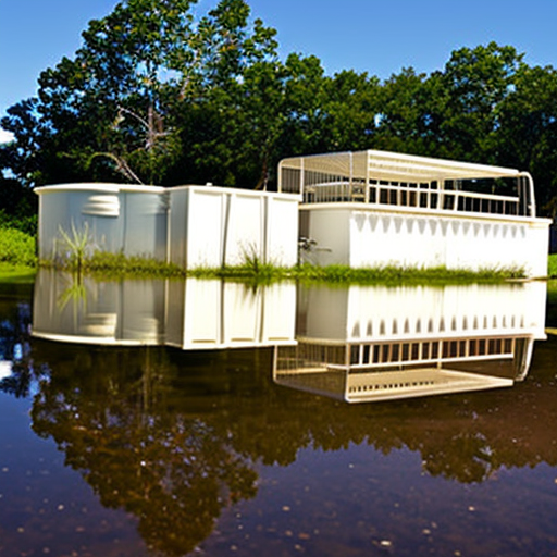 Domestic Wastewater Biosolids | Florida Department of Environmental Protection
