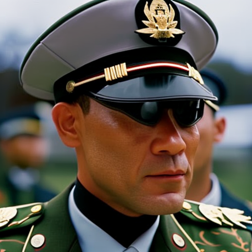 EE.UU. aprueba primera ayuda militar directa a Taiwán