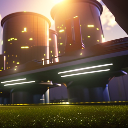 Energy storage facility opponents pitch bylaw for Wendell
