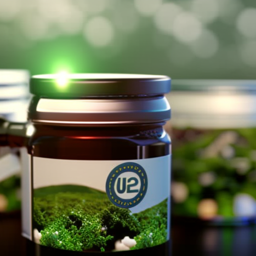 EU Ecolabel Product Groups and Criteria