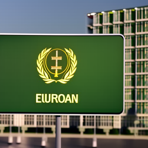 European Court of Human Rights Confirms: Weakening Encryption Violates Fundamental Rights
