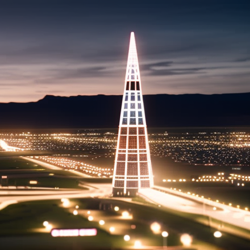 Events Complex Reports .4M Economic Impact for Sweetwater County in 2023 – SweetwaterNOW