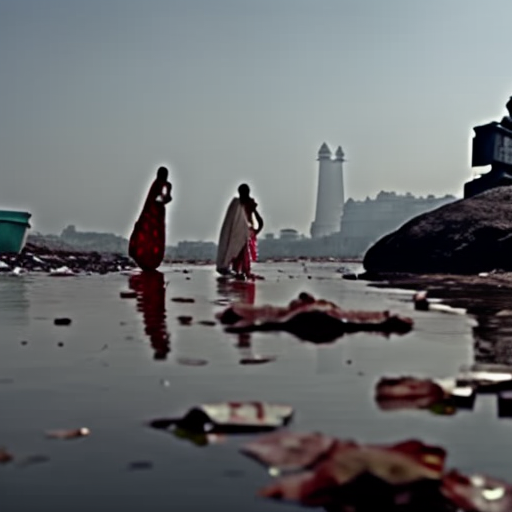 Extreme poverty has been eradicated in India, says report
