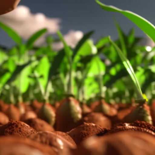 FARSYMABI Project: Identifying types of agricultural systems that contribute to food security, poverty reduction and biodiversity in Mozambique