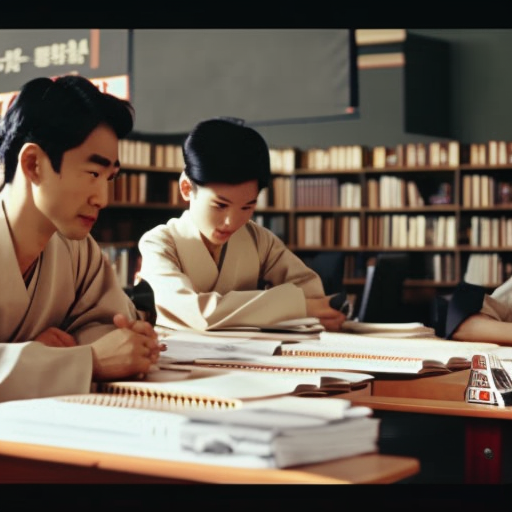 Fixing the Foundation: Teachers and Basic Education in East Asia and Pacific