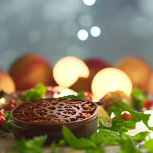 Food and the circular economy