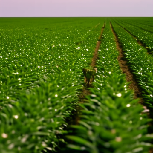 Gendered Impacts of Conservation Agriculture and Paradox of Herbicide Use among Smallholder Farmers