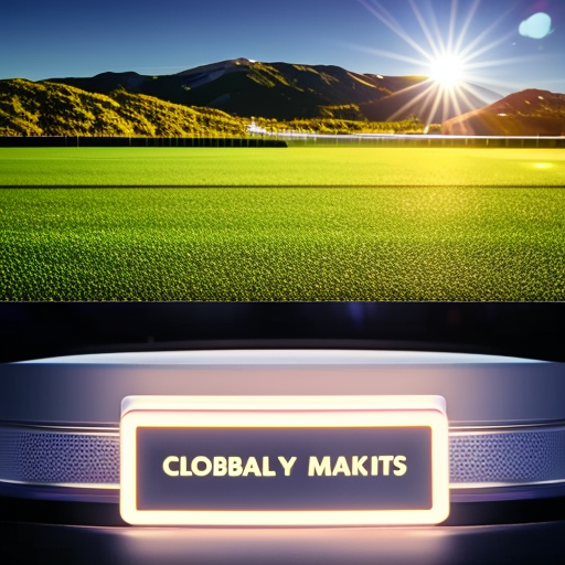 Global .82 Bn Hybrid Battery Energy Storage System Market Trends, Opportunities, & Forecasts, 2029F