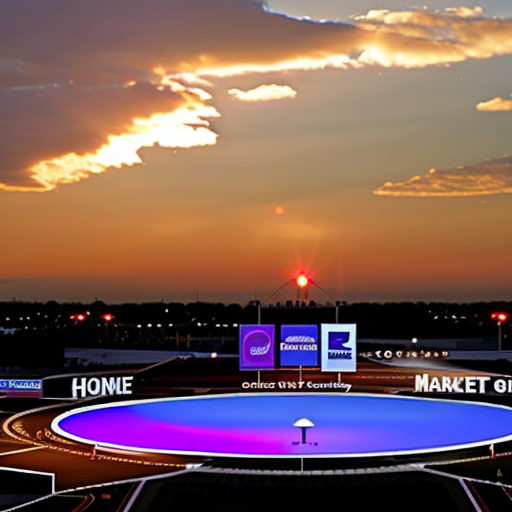Global Home Energy Management System Market Outlook 2024-2029: A Forecasted .41 Billion Industry, Dominated by Honeywell Int’l, General Electric, Bosch, Panasonic, and Comcast (Xfinity)