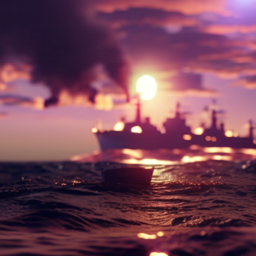 Helsinki and Turku launch new measures to continue avid protection of the Baltic Sea