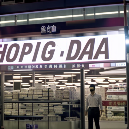 ‘Hong Kong’s Apple Daily ran articles critical of government for business goals’