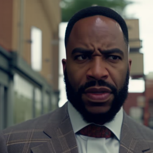 How pharmacy deserts are putting the health of Black and Latino Americans at risk
