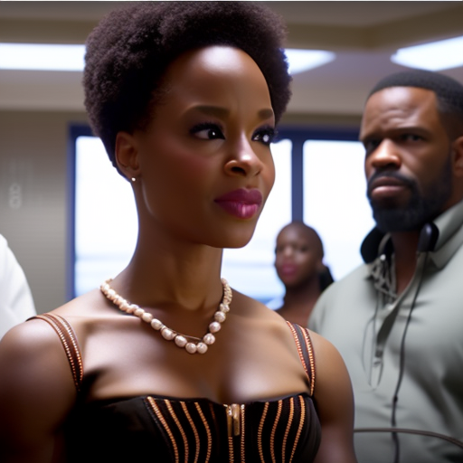 How Present-Day Health Disparities for Black People Are Linked to Past Policies and Events | KFF