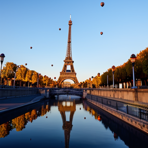 Impact of the Pandemic on Tourism – IMF F&D