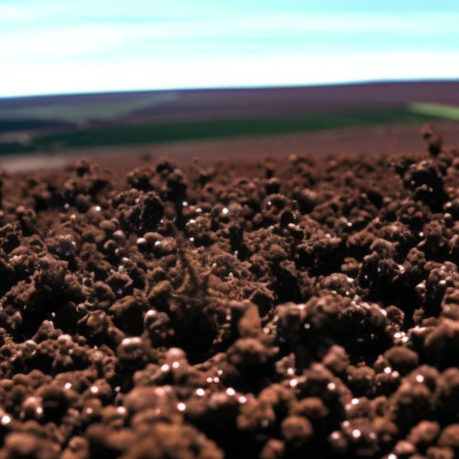 Launch of the Global Soil Biodiversity Observatory | Global Soil Partnership | Food and Agriculture Organization of the United Nations