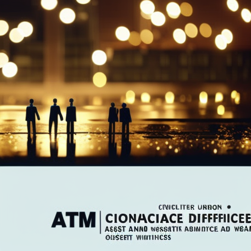 LSMS+ data: gender differences in asset and land ownership, wealth and time use