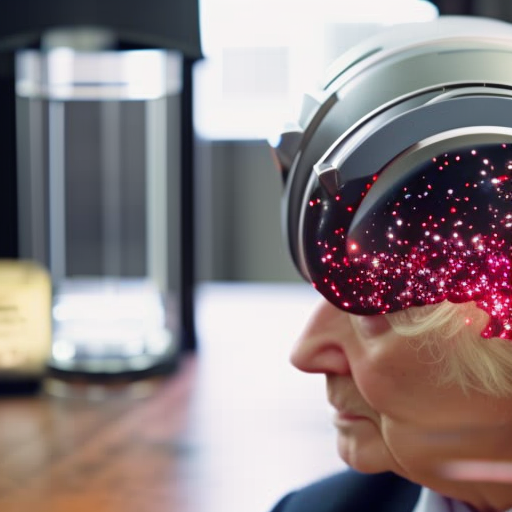 Magnetite pollution is damaging our brains and causing Alzheimer’s