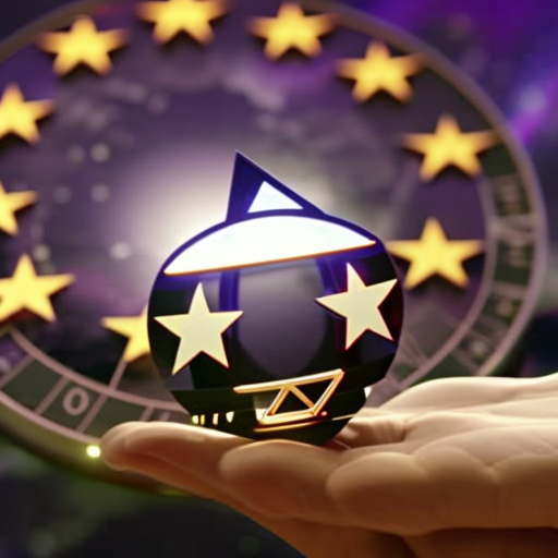 Making universal education a priority for sustainable development: The EU, Vietnam and education