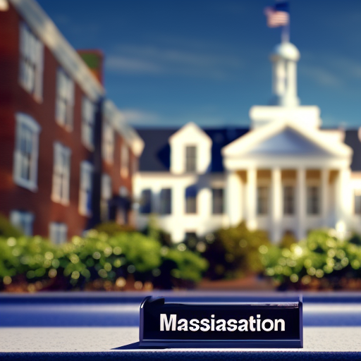 Massachusetts Is Investing Big in Early Care and Education. It’s Paying Off. – EdSurge News